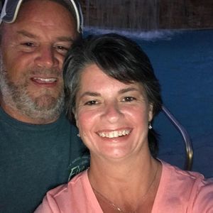 Meet your Posher, Brandie